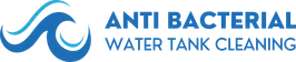 ABWS Logo